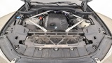  Bmw  X5 xDrive30d MHEV 48V Aut. (G05) M Sportpaket Automatic Diesel  51 #30