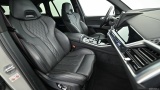  Bmw  X5 xDrive30d MHEV 48V Aut. (G05) M Sportpaket Automatic Diesel  51 #31