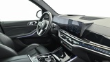  Bmw  X5 xDrive30d MHEV 48V Aut. (G05) M Sportpaket Automatic Diesel  51 #33