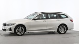  Bmw  Serie 3 48 V xDrive Touring Aut. (G21) - Automatic Diesel  52 #3