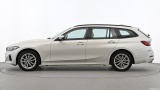  Bmw  Serie 3 48 V xDrive Touring Aut. (G21) - Automatic Diesel  52 #4