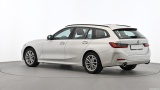  Bmw  Serie 3 48 V xDrive Touring Aut. (G21) - Automatic Diesel  52 #6
