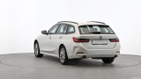  Bmw  Serie 3 48 V xDrive Touring Aut. (G21) - Automatic Diesel  52 #7
