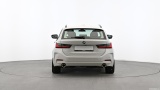  Bmw  Serie 3 48 V xDrive Touring Aut. (G21) - Automatic Diesel  52 #8
