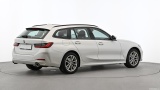  Bmw  Serie 3 48 V xDrive Touring Aut. (G21) - Automatic Diesel  52 #10