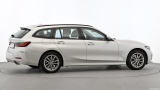  Bmw  Serie 3 48 V xDrive Touring Aut. (G21) - Automatic Diesel  52 #11