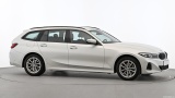  Bmw  Serie 3 48 V xDrive Touring Aut. (G21) - Automatic Diesel  52 #13