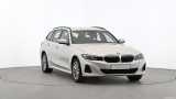  Bmw  Serie 3 48 V xDrive Touring Aut. (G21) - Automatic Diesel  52 #15