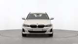  Bmw  Serie 3 48 V xDrive Touring Aut. (G21) - Automatic Diesel  52 #16