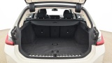  Bmw  Serie 3 48 V xDrive Touring Aut. (G21) - Automatic Diesel  52 #17