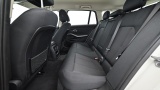  Bmw  Serie 3 48 V xDrive Touring Aut. (G21) - Automatic Diesel  52 #18