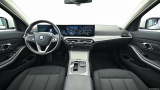  Bmw  Serie 3 48 V xDrive Touring Aut. (G21) - Automatic Diesel  52 #19