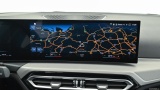  Bmw  Serie 3 48 V xDrive Touring Aut. (G21) - Automatic Diesel  52 #21