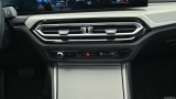  Bmw  Serie 3 48 V xDrive Touring Aut. (G21) - Automatic Diesel  52 #22
