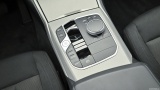  Bmw  Serie 3 48 V xDrive Touring Aut. (G21) - Automatic Diesel  52 #23