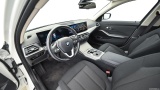  Bmw  Serie 3 48 V xDrive Touring Aut. (G21) - Automatic Diesel  52 #24