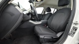  Bmw  Serie 3 48 V xDrive Touring Aut. (G21) - Automatic Diesel  52 #26
