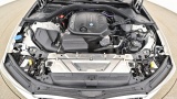  Bmw  Serie 3 48 V xDrive Touring Aut. (G21) - Automatic Diesel  52 #27