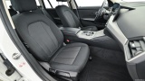  Bmw  Serie 3 48 V xDrive Touring Aut. (G21) - Automatic Diesel  52 #28