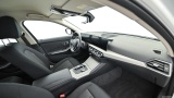  Bmw  Serie 3 48 V xDrive Touring Aut. (G21) - Automatic Diesel  52 #29