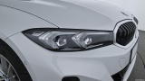  Bmw  Serie 3 48 V xDrive Touring Aut. (G21) - Automatic Diesel  52 #30