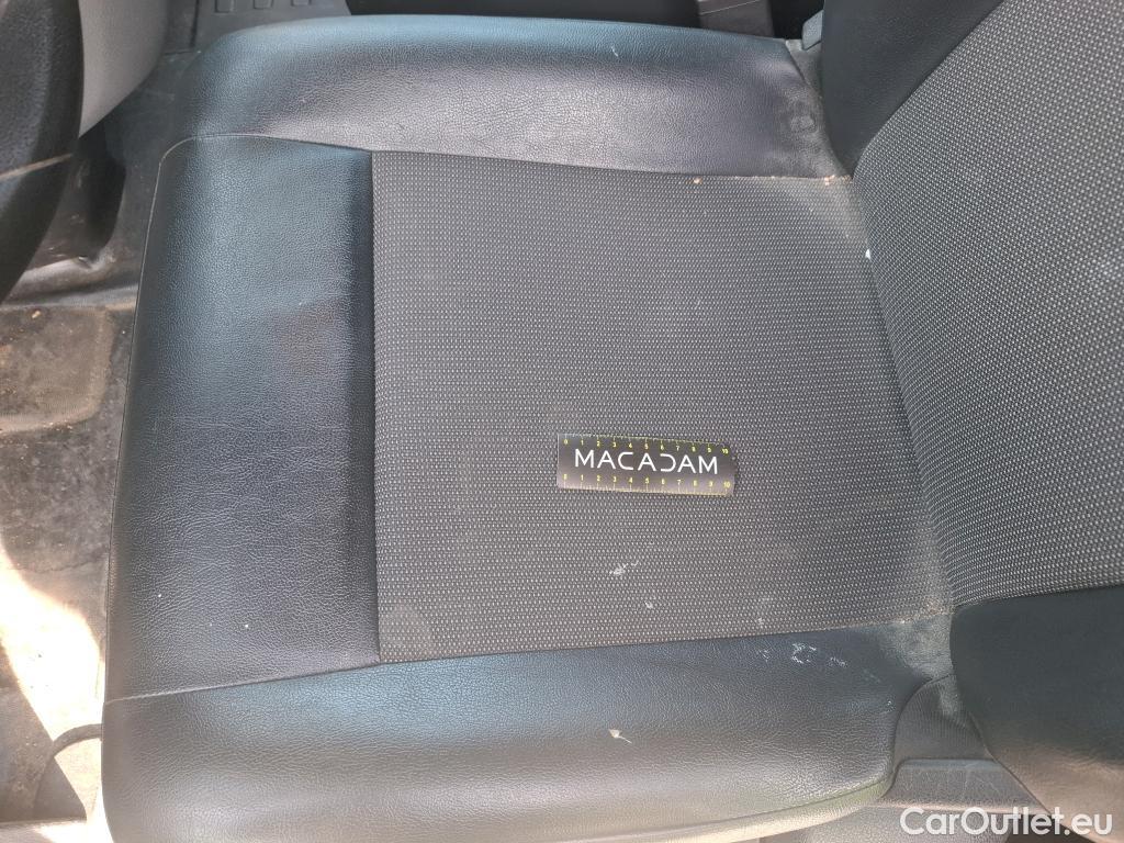  Citroen  Jumpy  Fourgon Club M 1.5 BlueHDi 100CV BVM6 E6d #31