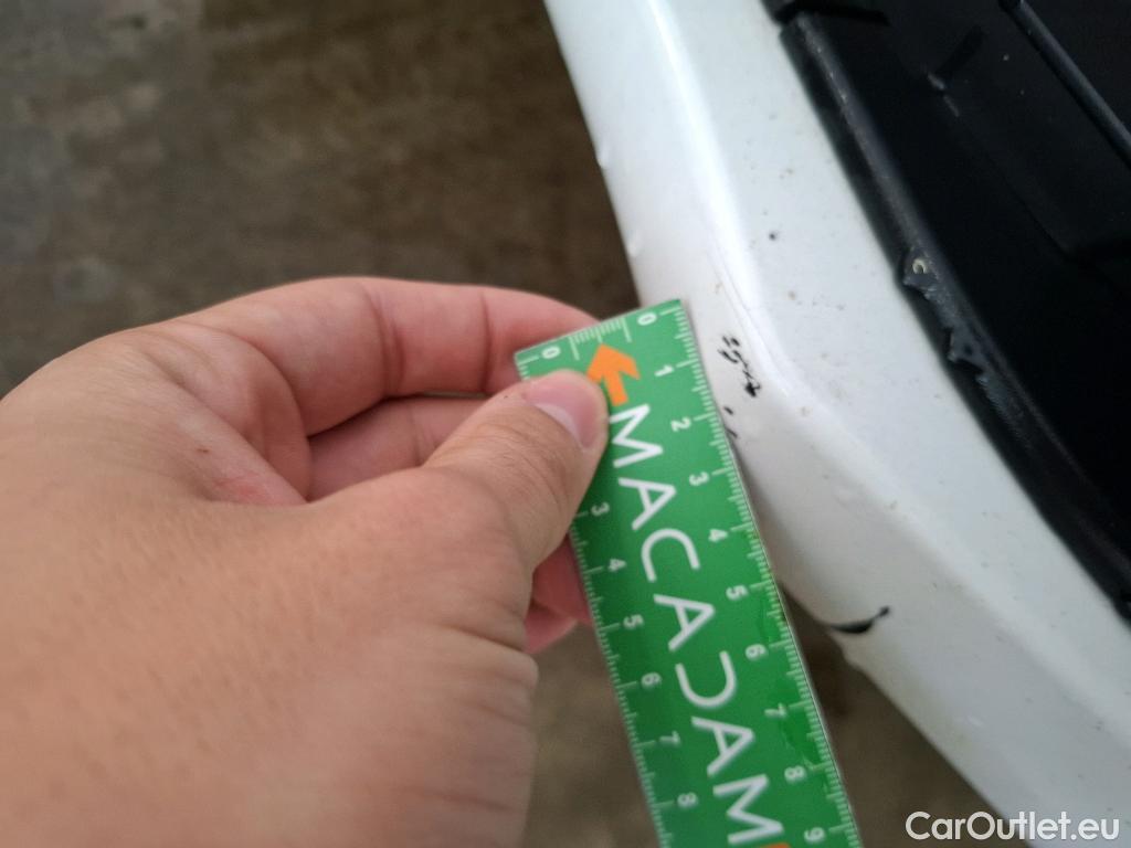  Citroen  Jumpy Spacetourer Business M (L2) 1.5 BlueHDi 120CV BVM6 9 Sieges E6d #20