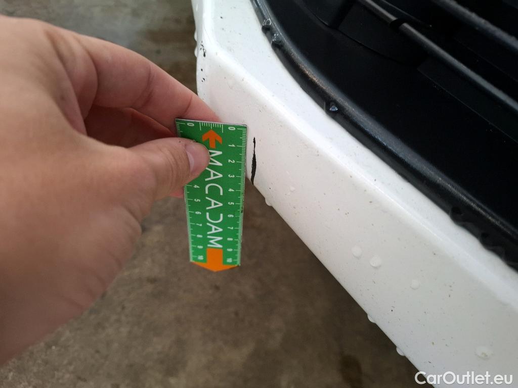  Citroen  Jumpy Spacetourer Business M (L2) 1.5 BlueHDi 120CV BVM6 9 Sieges E6d #19