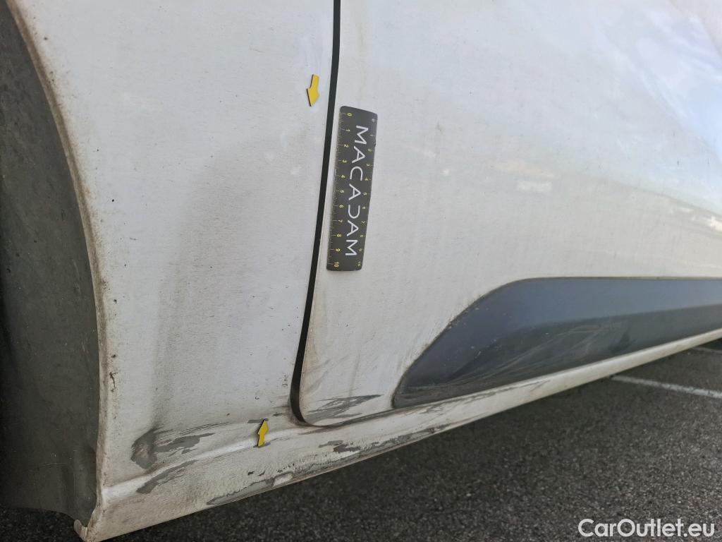  Citroen  Jumpy  Fourgon Club M 1.5 BlueHDi 100CV BVM6 E6d #3