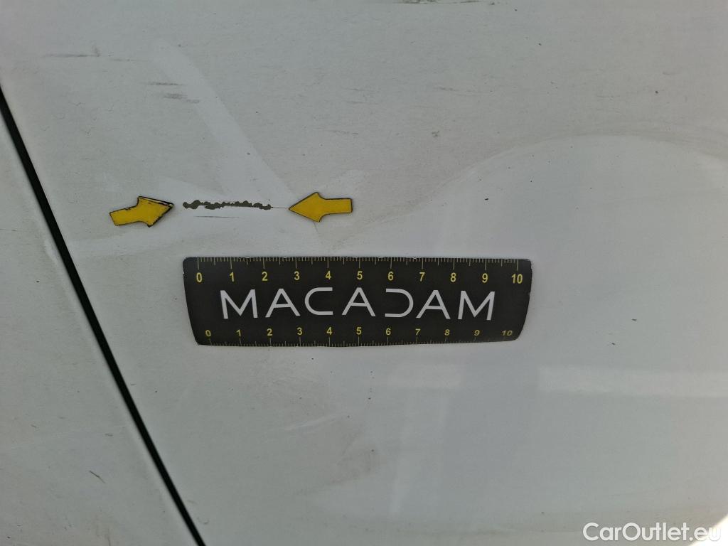  Citroen  Jumpy  Fourgon Club M 1.5 BlueHDi 100CV BVM6 E6d #46