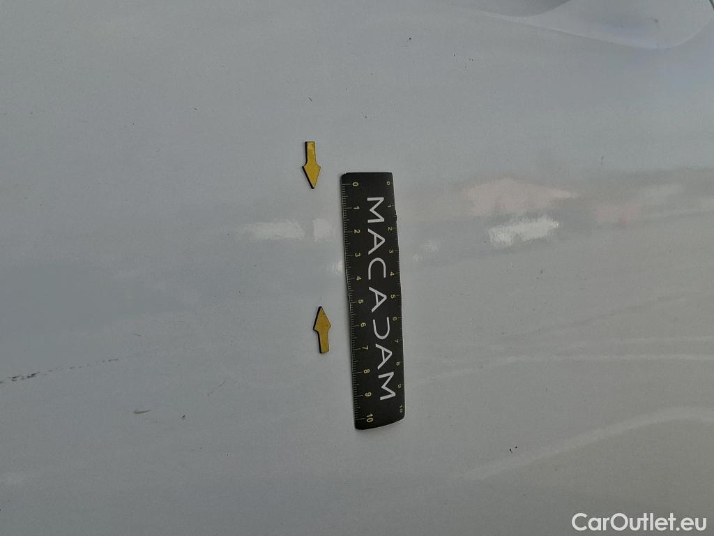  Citroen  Jumpy  Fourgon Club M 1.5 BlueHDi 100CV BVM6 E6d #18