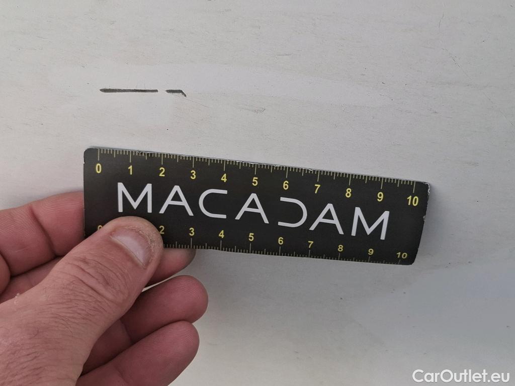  Citroen  Jumpy  Fourgon Club M 1.5 BlueHDi 100CV BVM6 E6d #27