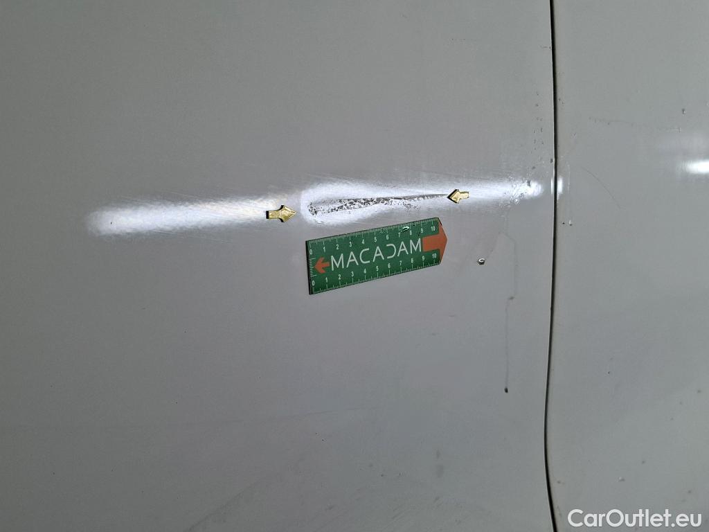  Citroen  Jumpy Spacetourer Business M (L2) 1.5 BlueHDi 120CV BVM6 9 Sieges E6d #6