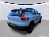  Volvo  XC 40 95 kW #5