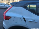  Volvo  XC 40 95 kW #16