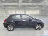 Fiat  500 FIAT X / 2018 / 5P / CROSSOVER 1.3 MJET 95CV 4X2 BUSINESS #7