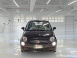  Fiat  500 FIAT  / 2015 / 3P / BERLINA 1.2 69CV LOUNGE #6
