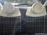  Fiat  500 FIAT  / 2015 / 3P / BERLINA 1.2 69CV LOUNGE #19