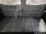  Fiat  500 FIAT  / 2015 / 3P / BERLINA 1.2 69CV LOUNGE #20
