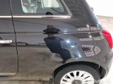  Fiat  500 FIAT  / 2015 / 3P / BERLINA 1.2 69CV LOUNGE #104