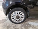  Fiat  500 FIAT  / 2015 / 3P / BERLINA 1.2 69CV LOUNGE #132