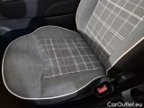  Fiat  500 FIAT  / 2015 / 3P / BERLINA 1.2 69CV LOUNGE #141