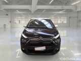  Citroen  C3 CITROEN  / 2020 / 5P / BERLINA PURETECH 83 SeS SHINE NEO PATENTATI #6
