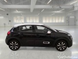  Citroen  C3 CITROEN  / 2020 / 5P / BERLINA PURETECH 83 SeS SHINE NEO PATENTATI #7