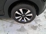  Citroen  C3 CITROEN  / 2020 / 5P / BERLINA PURETECH 83 SeS SHINE NEO PATENTATI #18