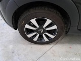  Citroen  C3 CITROEN  / 2020 / 5P / BERLINA PURETECH 83 SeS SHINE NEO PATENTATI #36