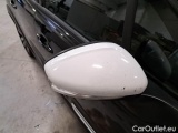 Citroen  C3 CITROEN  / 2020 / 5P / BERLINA PURETECH 83 SeS SHINE NEO PATENTATI #40
