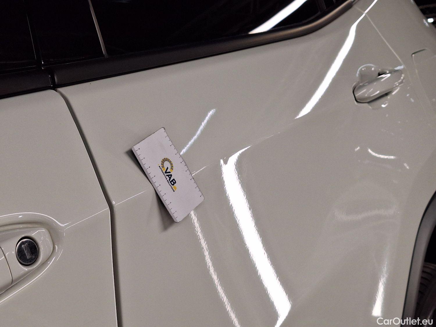  Jeep  Compass Jeep,  '17, Jeep  1.3 Turbo T4 240 4xe ATX S 5d #20