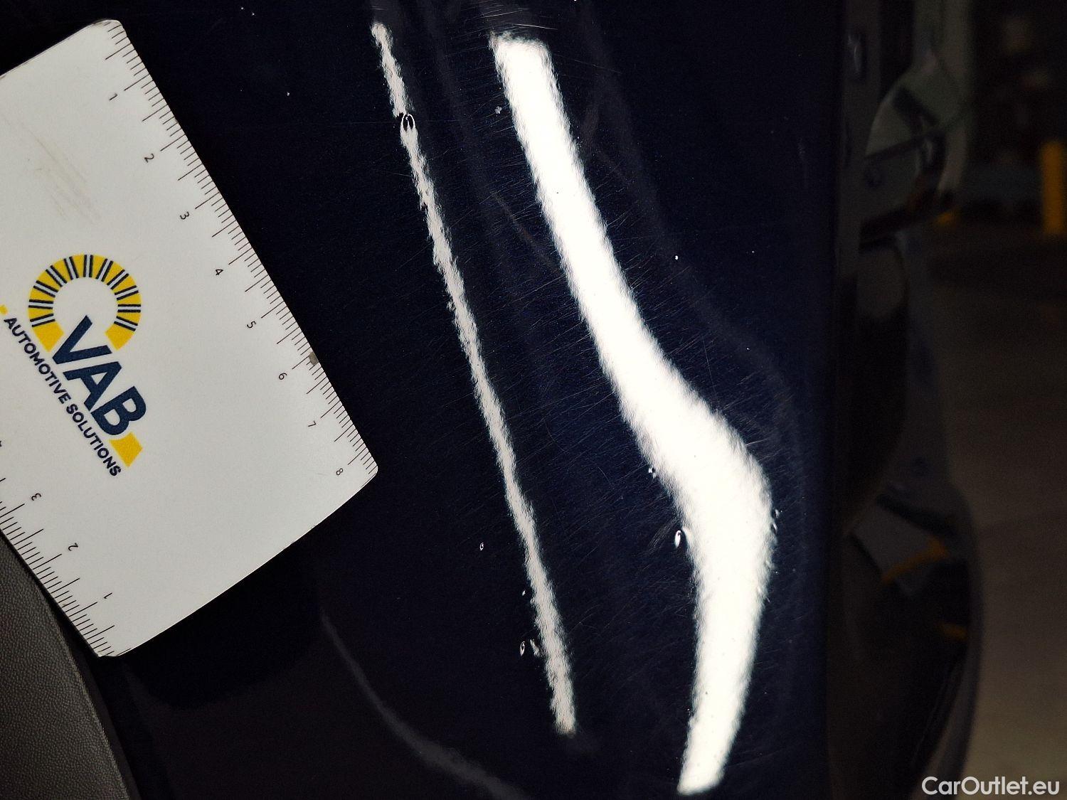  DS  DS7 DS,  CB '17, DS 7 Crossback 1.2 PureTech 130 Automatic So Chic  #3