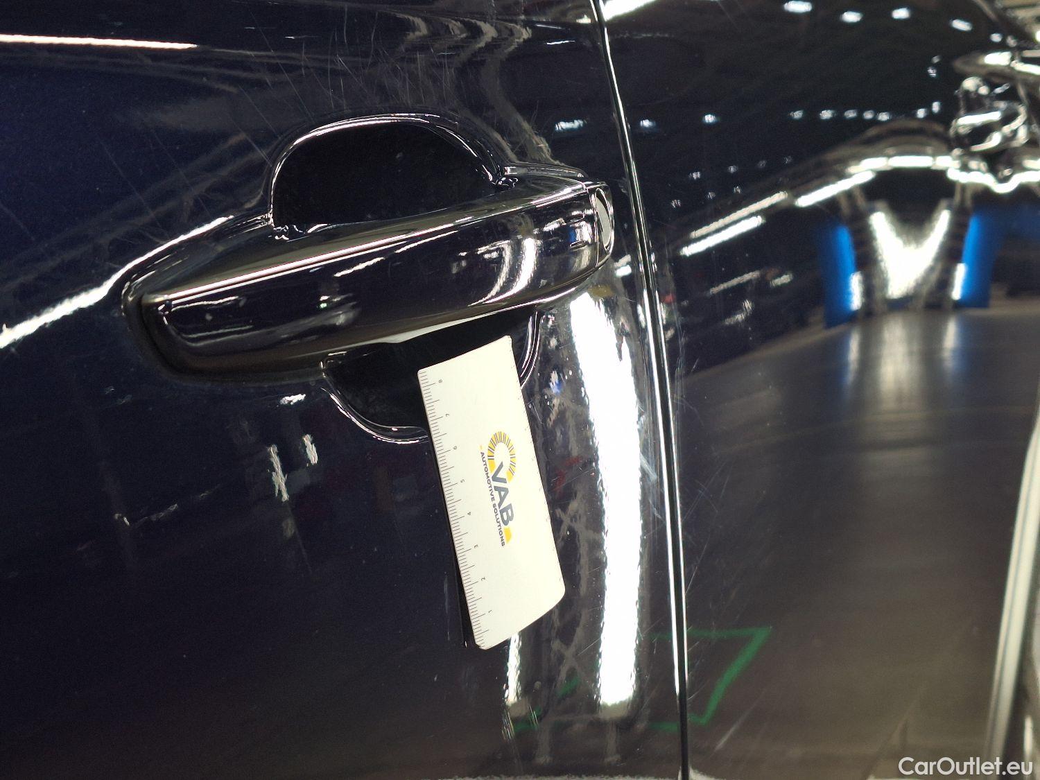  DS  DS7 DS,  CB '17, DS 7 Crossback 1.2 PureTech 130 Automatic So Chic  #41